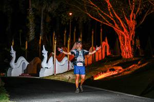 BIB: 
                            <button type="button" onclick="openModal(22511747)" class="btn btn-primary btn-sm float-right btn-popup" data-toggle="modal" data-target=".modal-high-quality">
                        <i class="fas fa-shopping-cart"></i> Add to Cart
                    </button>
                                            <button type="button" onclick="isThisMe(22511747, true)" class="btn btn-success btn-sm float-right btn-popup btn-isme hidden" data-toggle="tooltip" data-placement="bottom" title="นี่คือรูปของคุณใช่ไหม คลิกที่นี่เพื่อเอาเข้าอัลบั้ม">
                        <i class="fas fa-plus"></i> Add to album
                    </button>
                    <button type="button" onclick="isThisMe(22511747, false)" class="btn btn-warning btn-sm float-right btn-popup btn-isnotme hidden">
                        <i class="fas fa-ban"></i> Remove from album
                    </button>